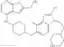 Fig. 301 - Compositions comprising thienopyrimidine and thienopyridine compounds and methods of use thereof