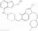 Fig. 302 - Compositions comprising thienopyrimidine and thienopyridine compounds and methods of use thereof