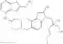 Fig. 303 - Compositions comprising thienopyrimidine and thienopyridine compounds and methods of use thereof