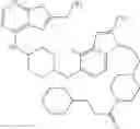 Fig. 304 - Compositions comprising thienopyrimidine and thienopyridine compounds and methods of use thereof