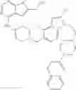 Fig. 306 - Compositions comprising thienopyrimidine and thienopyridine compounds and methods of use thereof