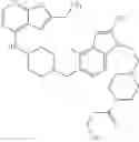 Fig. 307 - Compositions comprising thienopyrimidine and thienopyridine compounds and methods of use thereof