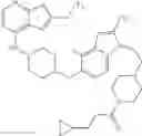 Fig. 309 - Compositions comprising thienopyrimidine and thienopyridine compounds and methods of use thereof