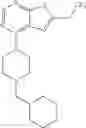 Fig. 31 - Compositions comprising thienopyrimidine and thienopyridine compounds and methods of use thereof