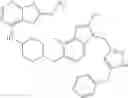 Fig. 310 - Compositions comprising thienopyrimidine and thienopyridine compounds and methods of use thereof