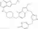 Fig. 312 - Compositions comprising thienopyrimidine and thienopyridine compounds and methods of use thereof
