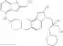 Fig. 313 - Compositions comprising thienopyrimidine and thienopyridine compounds and methods of use thereof