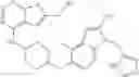 Fig. 314 - Compositions comprising thienopyrimidine and thienopyridine compounds and methods of use thereof