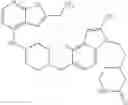 Fig. 320 - Compositions comprising thienopyrimidine and thienopyridine compounds and methods of use thereof