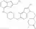 Fig. 321 - Compositions comprising thienopyrimidine and thienopyridine compounds and methods of use thereof