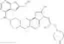 Fig. 323 - Compositions comprising thienopyrimidine and thienopyridine compounds and methods of use thereof