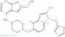 Fig. 326 - Compositions comprising thienopyrimidine and thienopyridine compounds and methods of use thereof