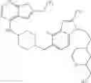 Fig. 327 - Compositions comprising thienopyrimidine and thienopyridine compounds and methods of use thereof