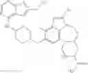 Fig. 328 - Compositions comprising thienopyrimidine and thienopyridine compounds and methods of use thereof