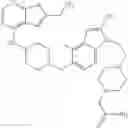 Fig. 329 - Compositions comprising thienopyrimidine and thienopyridine compounds and methods of use thereof