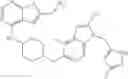 Fig. 330 - Compositions comprising thienopyrimidine and thienopyridine compounds and methods of use thereof