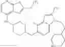 Fig. 331 - Compositions comprising thienopyrimidine and thienopyridine compounds and methods of use thereof