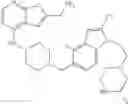 Fig. 332 - Compositions comprising thienopyrimidine and thienopyridine compounds and methods of use thereof