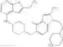 Fig. 333 - Compositions comprising thienopyrimidine and thienopyridine compounds and methods of use thereof