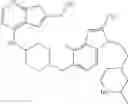 Fig. 334 - Compositions comprising thienopyrimidine and thienopyridine compounds and methods of use thereof