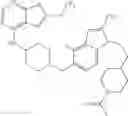 Fig. 335 - Compositions comprising thienopyrimidine and thienopyridine compounds and methods of use thereof