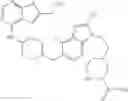 Fig. 337 - Compositions comprising thienopyrimidine and thienopyridine compounds and methods of use thereof