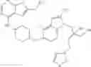Fig. 338 - Compositions comprising thienopyrimidine and thienopyridine compounds and methods of use thereof
