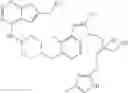 Fig. 339 - Compositions comprising thienopyrimidine and thienopyridine compounds and methods of use thereof