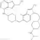 Fig. 340 - Compositions comprising thienopyrimidine and thienopyridine compounds and methods of use thereof