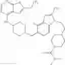 Fig. 341 - Compositions comprising thienopyrimidine and thienopyridine compounds and methods of use thereof