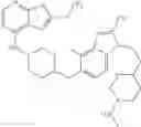 Fig. 342 - Compositions comprising thienopyrimidine and thienopyridine compounds and methods of use thereof