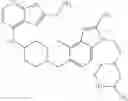 Fig. 343 - Compositions comprising thienopyrimidine and thienopyridine compounds and methods of use thereof