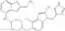 Fig. 346 - Compositions comprising thienopyrimidine and thienopyridine compounds and methods of use thereof