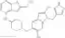 Fig. 347 - Compositions comprising thienopyrimidine and thienopyridine compounds and methods of use thereof