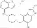 Fig. 349 - Compositions comprising thienopyrimidine and thienopyridine compounds and methods of use thereof