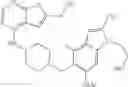 Fig. 351 - Compositions comprising thienopyrimidine and thienopyridine compounds and methods of use thereof