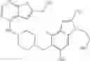 Fig. 352 - Compositions comprising thienopyrimidine and thienopyridine compounds and methods of use thereof