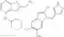 Fig. 355 - Compositions comprising thienopyrimidine and thienopyridine compounds and methods of use thereof