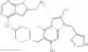 Fig. 356 - Compositions comprising thienopyrimidine and thienopyridine compounds and methods of use thereof