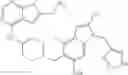 Fig. 357 - Compositions comprising thienopyrimidine and thienopyridine compounds and methods of use thereof