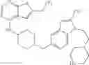Fig. 358 - Compositions comprising thienopyrimidine and thienopyridine compounds and methods of use thereof