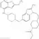 Fig. 359 - Compositions comprising thienopyrimidine and thienopyridine compounds and methods of use thereof