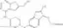 Fig. 360 - Compositions comprising thienopyrimidine and thienopyridine compounds and methods of use thereof