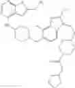 Fig. 362 - Compositions comprising thienopyrimidine and thienopyridine compounds and methods of use thereof