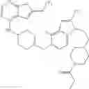 Fig. 366 - Compositions comprising thienopyrimidine and thienopyridine compounds and methods of use thereof
