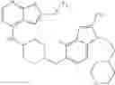 Fig. 367 - Compositions comprising thienopyrimidine and thienopyridine compounds and methods of use thereof