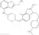 Fig. 368 - Compositions comprising thienopyrimidine and thienopyridine compounds and methods of use thereof