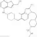 Fig. 370 - Compositions comprising thienopyrimidine and thienopyridine compounds and methods of use thereof