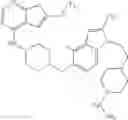 Fig. 372 - Compositions comprising thienopyrimidine and thienopyridine compounds and methods of use thereof