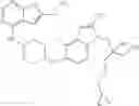 Fig. 375 - Compositions comprising thienopyrimidine and thienopyridine compounds and methods of use thereof